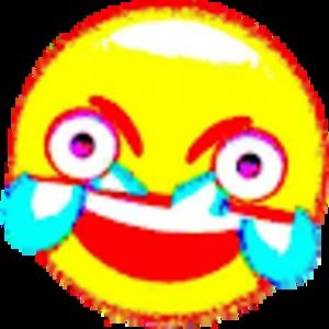 Meet your Posher, Micaela